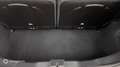 Citroen C1 VTi 72 S\u0026S Feel 5p E6.d - thumbnail 14