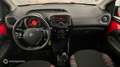 Citroen C1 VTi 72 S\u0026S Feel 5p E6.d - thumbnail 11