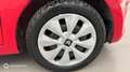 Citroen C1 VTi 72 S\u0026S Feel 5p E6.d - thumbnail 18