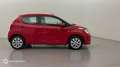 Citroen C1 VTi 72 S\u0026S Feel 5p E6.d - thumbnail 4