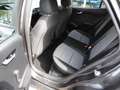 Kia Stonic 1.0 Turbo 120pk AUTOMAAT Comfortplusline Navi Grey - thumbnail 9
