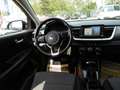 Kia Stonic 1.0 Turbo 120pk AUTOMAAT Comfortplusline Navi Grey - thumbnail 15