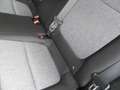 Kia Stonic 1.0 Turbo 120pk AUTOMAAT Comfortplusline Navi Grey - thumbnail 11