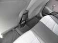 Kia Stonic 1.0 Turbo 120pk AUTOMAAT Comfortplusline Navi Grey - thumbnail 10