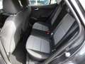 Kia Stonic 1.0 Turbo 120pk AUTOMAAT Comfortplusline Navi Grey - thumbnail 8