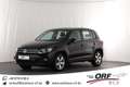 Volkswagen Tiguan 2.0 TDI Trend & Fun NAVI TEMPO SITZHZG PARKLENK AL Zwart - thumbnail 1