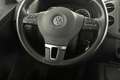 Volkswagen Tiguan 2.0 TDI Trend & Fun NAVI TEMPO SITZHZG PARKLENK AL Zwart - thumbnail 20