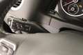 Volkswagen Tiguan 2.0 TDI Trend & Fun NAVI TEMPO SITZHZG PARKLENK AL Zwart - thumbnail 21