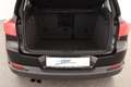 Volkswagen Tiguan 2.0 TDI Trend & Fun NAVI TEMPO SITZHZG PARKLENK AL Zwart - thumbnail 9