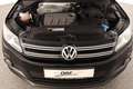 Volkswagen Tiguan 2.0 TDI Trend & Fun NAVI TEMPO SITZHZG PARKLENK AL Zwart - thumbnail 8