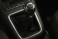 Volkswagen Tiguan 2.0 TDI Trend & Fun NAVI TEMPO SITZHZG PARKLENK AL Zwart - thumbnail 27