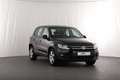 Volkswagen Tiguan 2.0 TDI Trend & Fun NAVI TEMPO SITZHZG PARKLENK AL Zwart - thumbnail 2