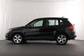 Volkswagen Tiguan 2.0 TDI Trend & Fun NAVI TEMPO SITZHZG PARKLENK AL Zwart - thumbnail 6