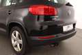 Volkswagen Tiguan 2.0 TDI Trend & Fun NAVI TEMPO SITZHZG PARKLENK AL Zwart - thumbnail 17