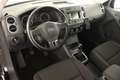 Volkswagen Tiguan 2.0 TDI Trend & Fun NAVI TEMPO SITZHZG PARKLENK AL Zwart - thumbnail 11