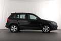 Volkswagen Tiguan 2.0 TDI Trend & Fun NAVI TEMPO SITZHZG PARKLENK AL Zwart - thumbnail 3