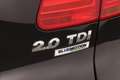 Volkswagen Tiguan 2.0 TDI Trend & Fun NAVI TEMPO SITZHZG PARKLENK AL Zwart - thumbnail 18
