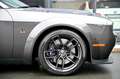 Dodge Challenger Scat Pack 6.4 V8 HEMI Widebody* Navi Grau - thumbnail 28