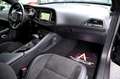 Dodge Challenger Scat Pack 6.4 V8 HEMI Widebody* Navi Grau - thumbnail 11