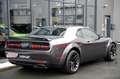 Dodge Challenger Scat Pack 6.4 V8 HEMI Widebody* Navi Grau - thumbnail 5