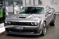 Dodge Challenger Scat Pack 6.4 V8 HEMI Widebody* Navi Grau - thumbnail 21