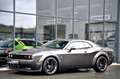 Dodge Challenger Scat Pack 6.4 V8 HEMI Widebody* Navi Grau - thumbnail 23