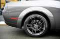 Dodge Challenger Scat Pack 6.4 V8 HEMI Widebody* Navi Grau - thumbnail 27