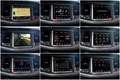 Dodge Challenger Scat Pack 6.4 V8 HEMI Widebody* Navi Grau - thumbnail 14