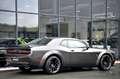 Dodge Challenger Scat Pack 6.4 V8 HEMI Widebody* Navi Grau - thumbnail 24