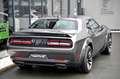 Dodge Challenger Scat Pack 6.4 V8 HEMI Widebody* Navi Grau - thumbnail 22