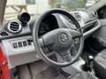 Suzuki Alto 1.0 Comfort Open Dak Airco Elektrische ramen Stuur crvena - thumbnail 8