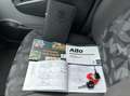 Suzuki Alto 1.0 Comfort Open Dak Airco Elektrische ramen Stuur crvena - thumbnail 4