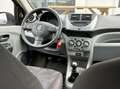 Suzuki Alto 1.0 Comfort Open Dak Airco Elektrische ramen Stuur crvena - thumbnail 3
