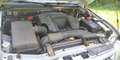 Mitsubishi Pajero Pajero 3.2 DI-D Silber - thumbnail 9
