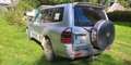 Mitsubishi Pajero Pajero 3.2 DI-D Silber - thumbnail 5
