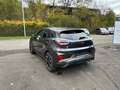 Ford Puma ST-Line X 1.0 EcoBoost Grau - thumbnail 4