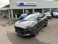 Ford Puma ST-Line X 1.0 EcoBoost Grau - thumbnail 1