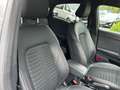 Ford Puma ST-Line X 1.0 EcoBoost Grau - thumbnail 6