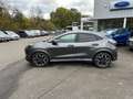 Ford Puma ST-Line X 1.0 EcoBoost Grau - thumbnail 3