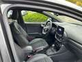 Ford Puma ST-Line X 1.0 EcoBoost Grau - thumbnail 5