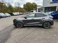 Ford Puma ST-Line X 1.0 EcoBoost Grau - thumbnail 2