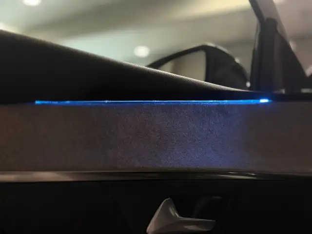 Peugeot 5008 view 24