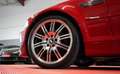 BMW M3 Cabrio E46*1.Hand*Unfallfrei*Scheckheft* Rot - thumbnail 19