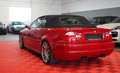 BMW M3 Cabrio E46*1.Hand*Unfallfrei*Scheckheft* Rot - thumbnail 7