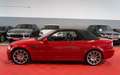 BMW M3 Cabrio E46*1.Hand*Unfallfrei*Scheckheft* Rot - thumbnail 8