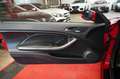 BMW M3 Cabrio E46*1.Hand*Unfallfrei*Scheckheft* Rot - thumbnail 17
