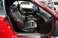 BMW M3 Cabrio E46*1.Hand*Unfallfrei*Scheckheft* Rot - thumbnail 11