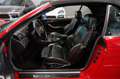 BMW M3 Cabrio E46*1.Hand*Unfallfrei*Scheckheft* Rot - thumbnail 9