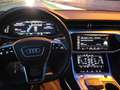 Audi S6 S6 quattro 349cv tiptronic - thumbnail 11