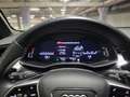 Audi S6 S6 quattro 349cv tiptronic - thumbnail 14
